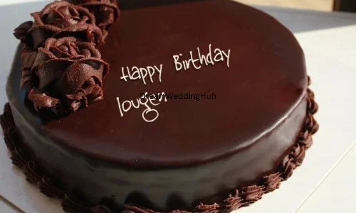 Khandelwal Bakery House